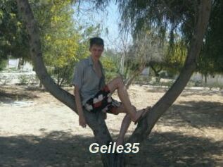 Geile35