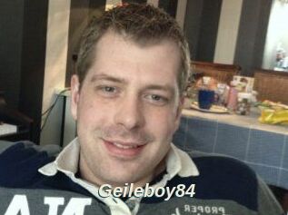 Geileboy84