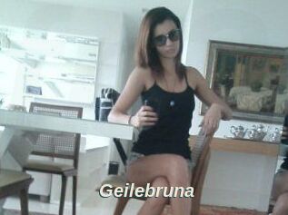 Geilebruna