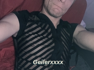 Geilerxxxx
