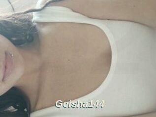 Geisha144