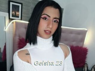 Geisha_23
