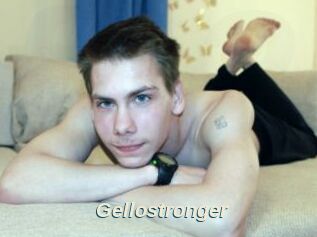 Gellostronger