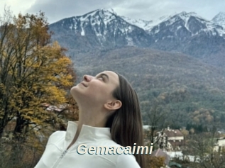 Gemacaimi