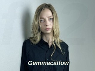 Gemmacatlow