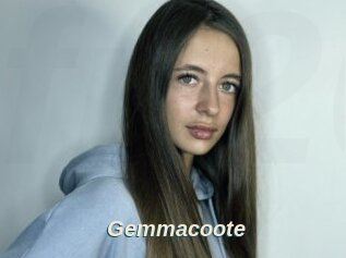 Gemmacoote