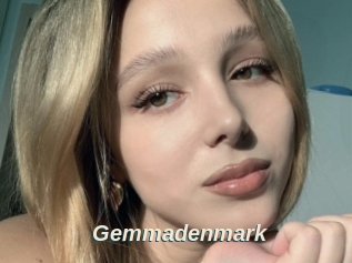 Gemmadenmark