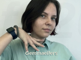 Gemmaellers