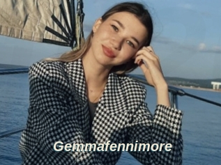 Gemmafennimore