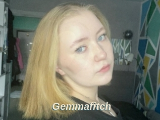 Gemmafitch