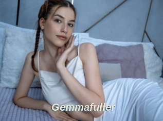 Gemmafuller