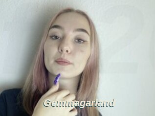 Gemmagarland