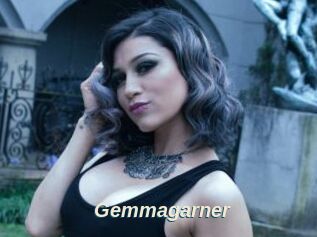 Gemmagarner