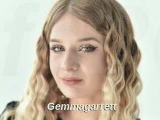 Gemmagarrett