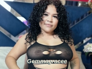 Gemmagracee