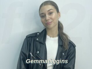 Gemmahiggins