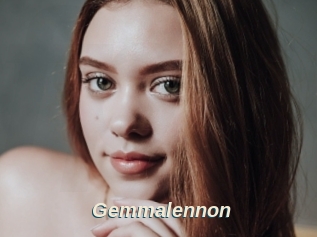 Gemmalennon
