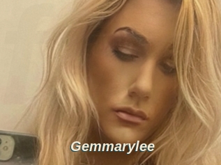 Gemmarylee