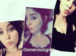 Generous_gigi