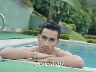 Genesis07
