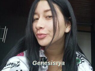 Genesisrya