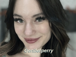 Geniferperry