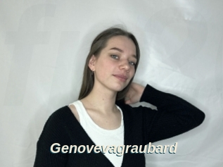 Genovevagraubard