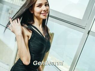 Gentleanni