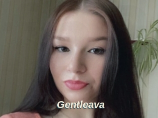 Gentleava