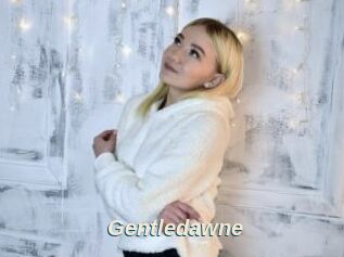 Gentledawne