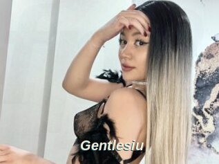 Gentlesiu