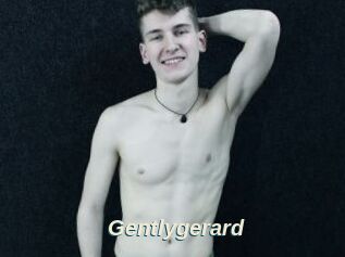 Gentlygerard