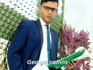 George_collins