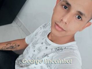 George_lincolnhot