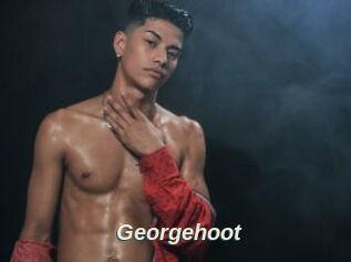 Georgehoot