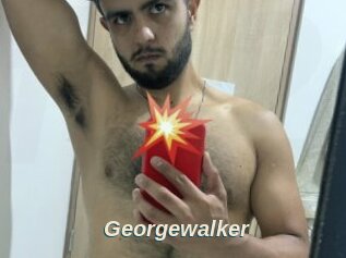 Georgewalker