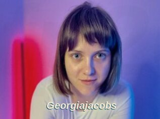 Georgiajacobs