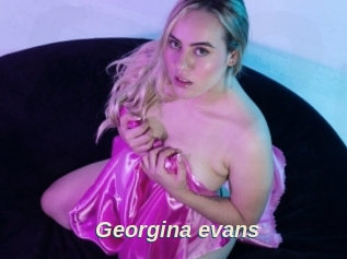 Georgina_evans