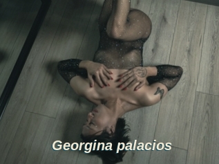 Georgina_palacios