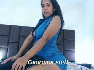 Georgina_smtt