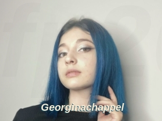 Georginachappel
