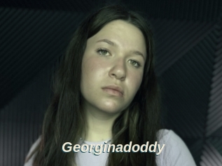 Georginadoddy
