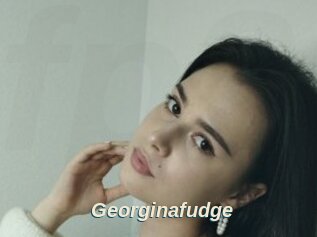 Georginafudge