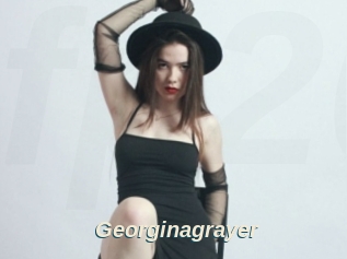 Georginagrayer