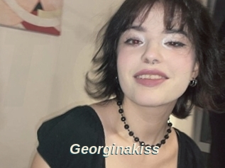 Georginakiss