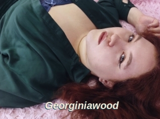 Georginiawood