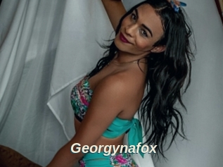 Georgynafox