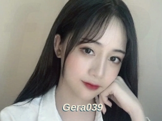 Gera039