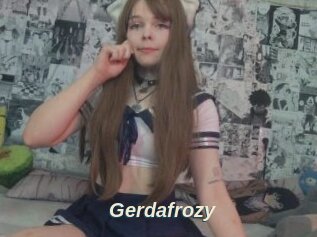 Gerdafrozy