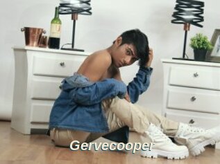 Gervecooper